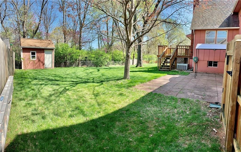 7317 N Bellefontaine Avenue — photo 8
