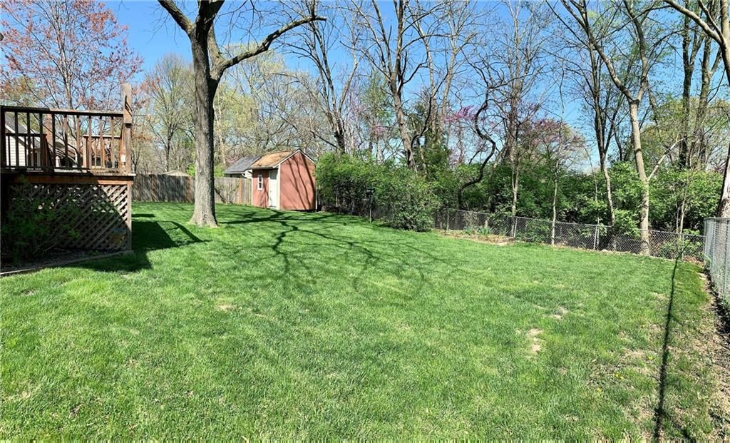 7317 N Bellefontaine Avenue — photo 9