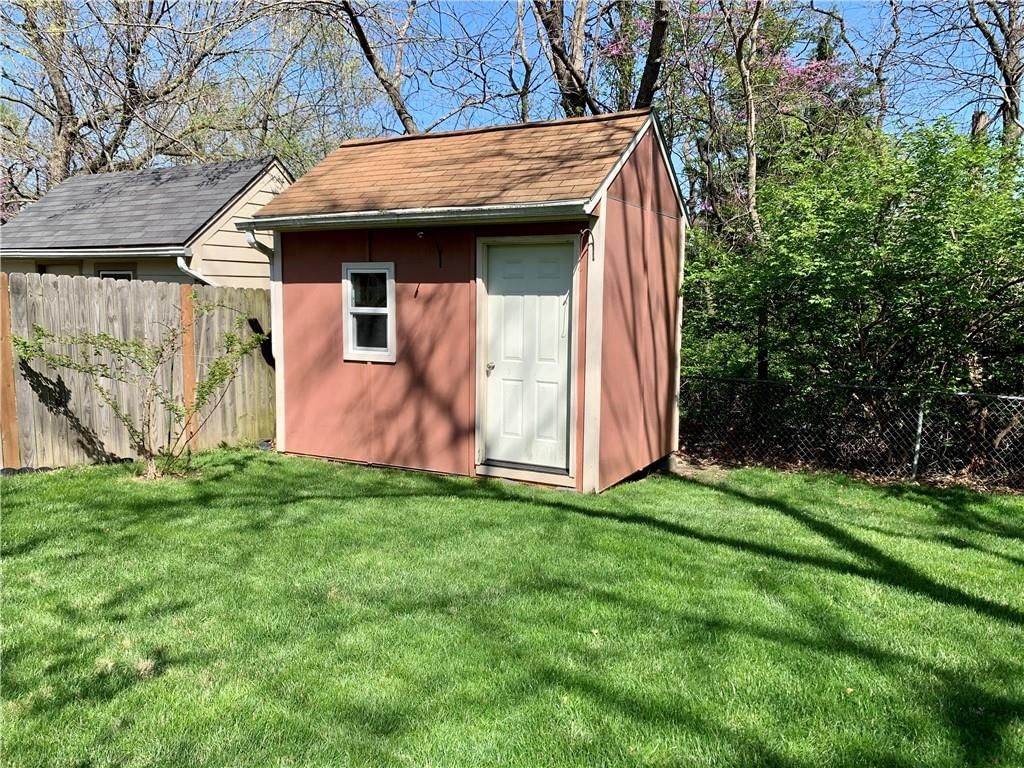7317 N Bellefontaine Avenue — photo 10