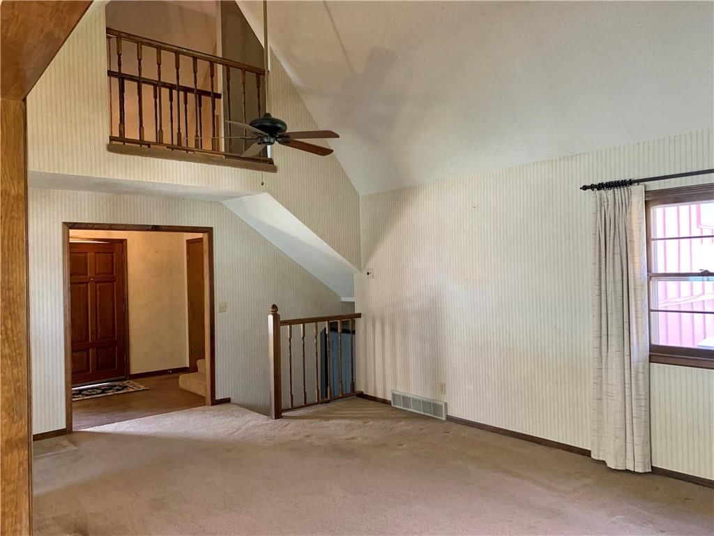 7317 N Bellefontaine Avenue — photo 11