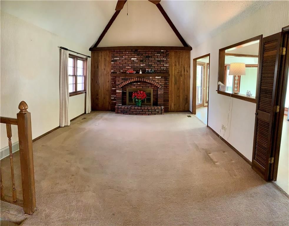 7317 N Bellefontaine Avenue — photo 12
