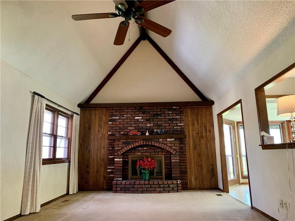 7317 N Bellefontaine Avenue — photo 13