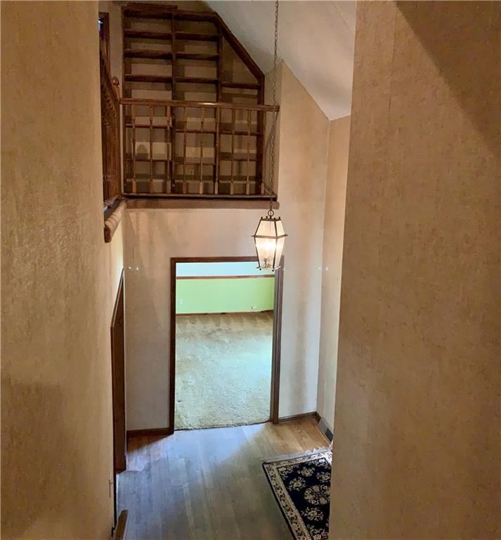 7317 N Bellefontaine Avenue — photo 14