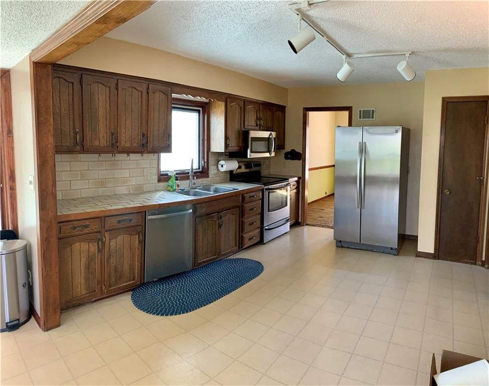 7317 N Bellefontaine Avenue — photo 15