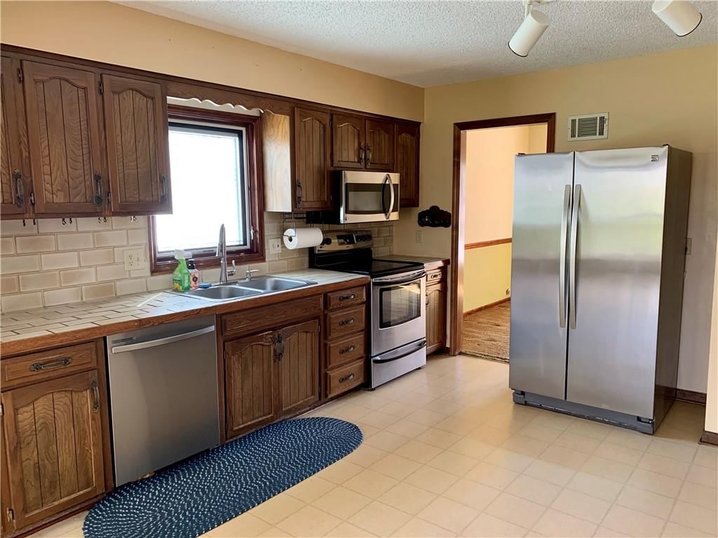 7317 N Bellefontaine Avenue — photo 16