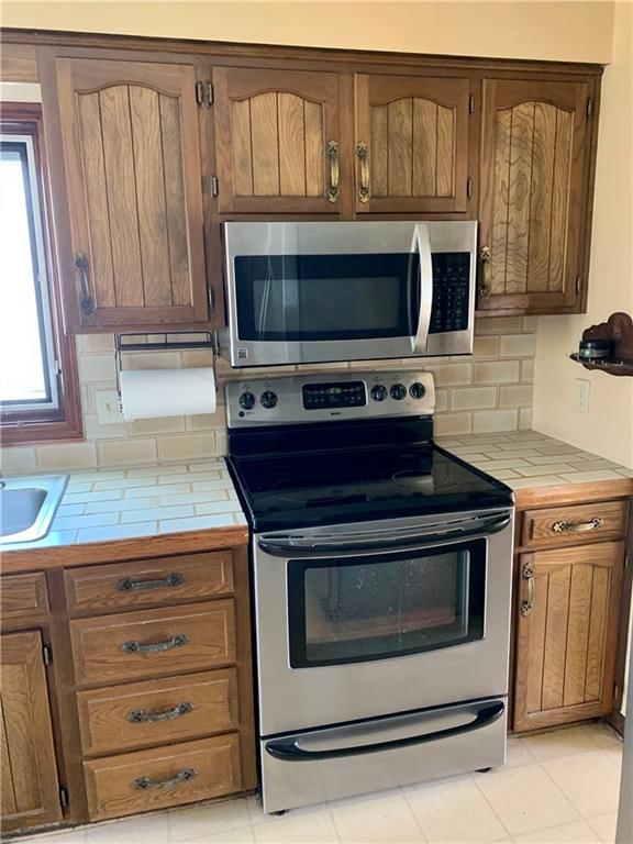 7317 N Bellefontaine Avenue — photo 17