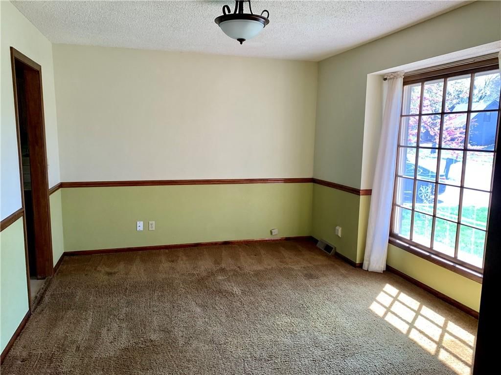 7317 N Bellefontaine Avenue — photo 22