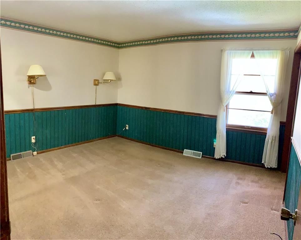 7317 N Bellefontaine Avenue — photo 23