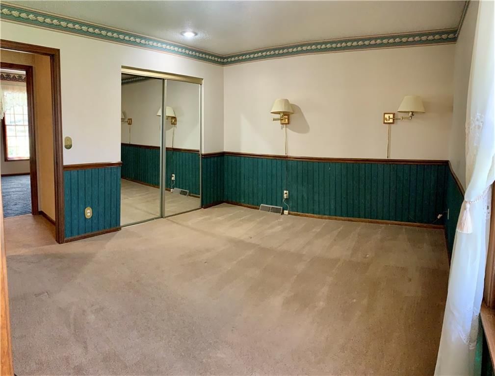 7317 N Bellefontaine Avenue — photo 24