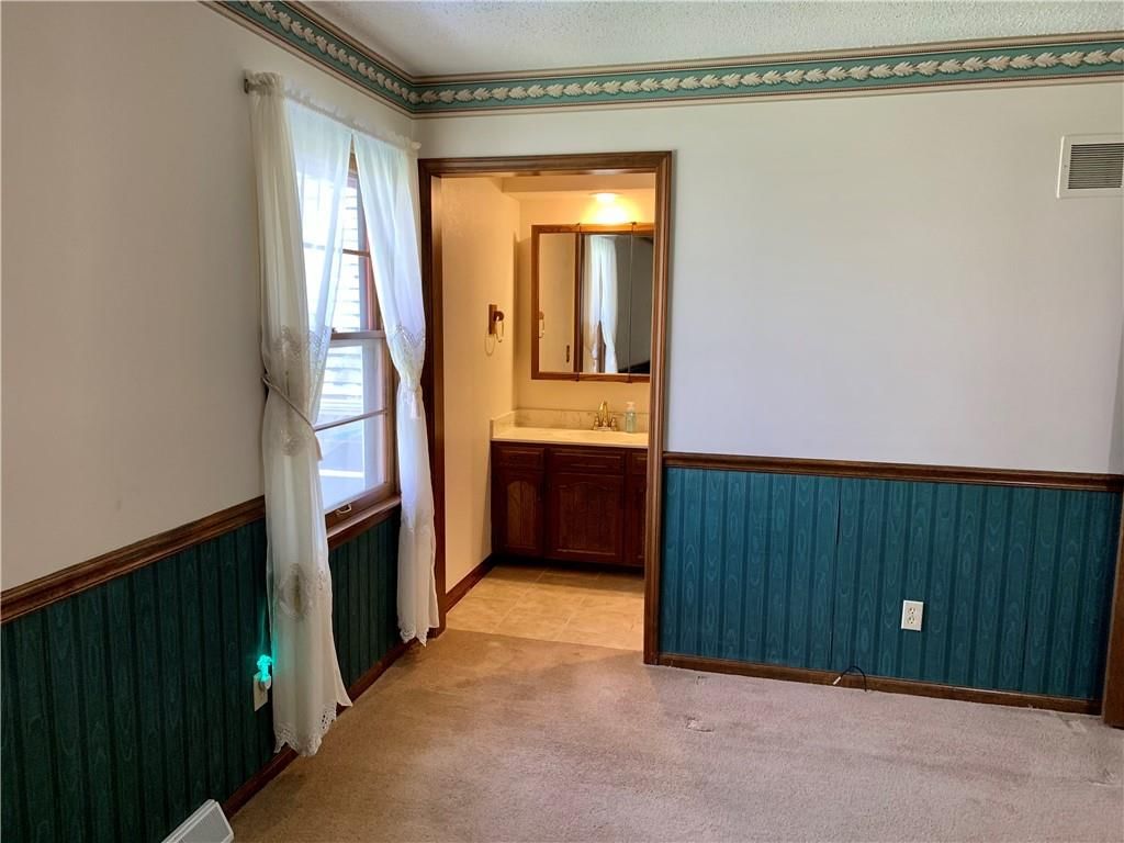 7317 N Bellefontaine Avenue — photo 25
