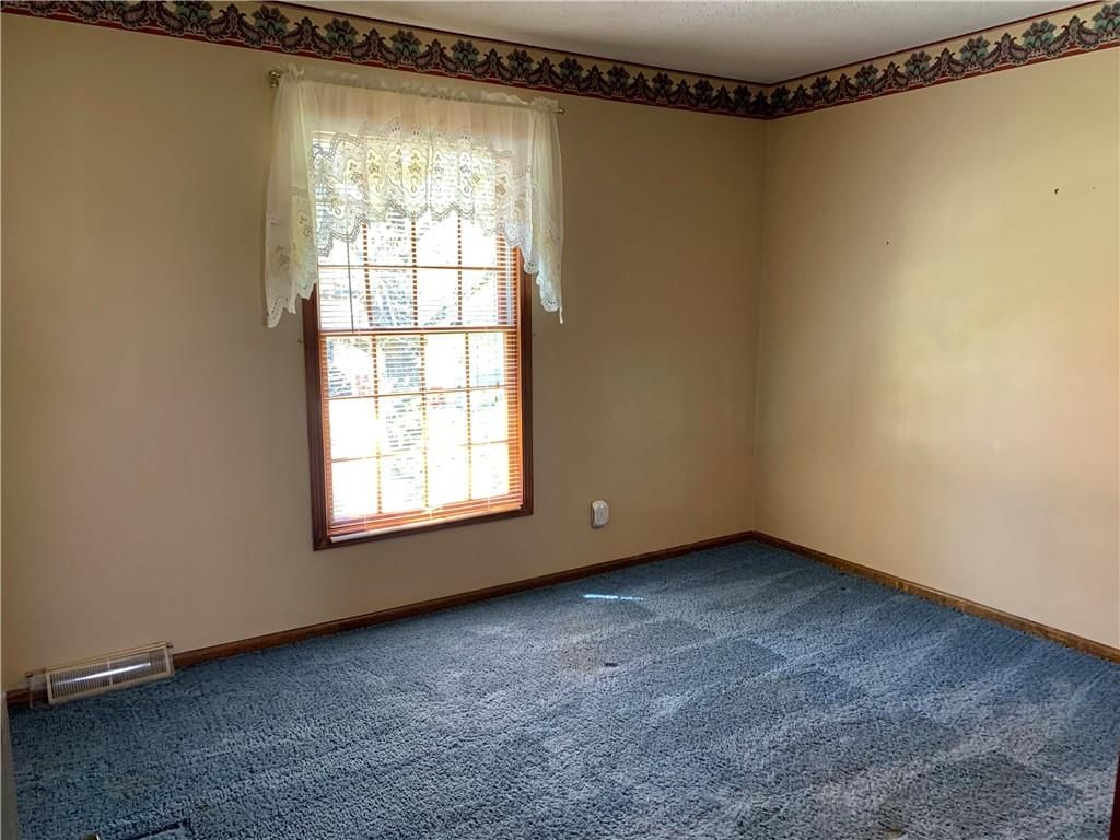 7317 N Bellefontaine Avenue — photo 27