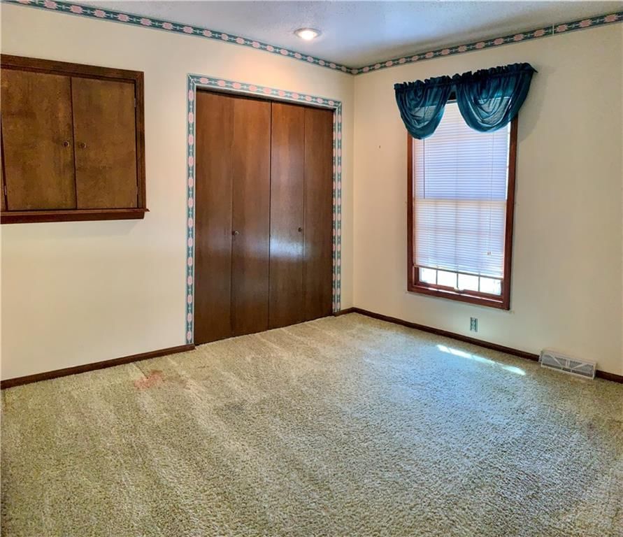 7317 N Bellefontaine Avenue — photo 28