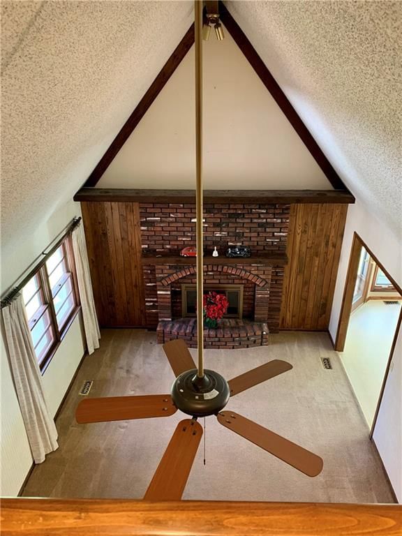 7317 N Bellefontaine Avenue — photo 30