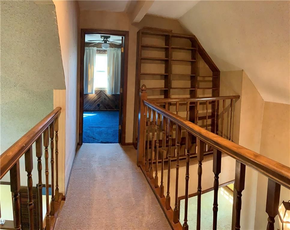 7317 N Bellefontaine Avenue — photo 31