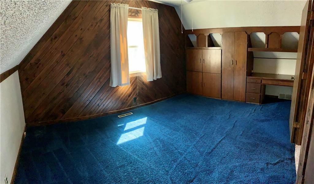 7317 N Bellefontaine Avenue — photo 32