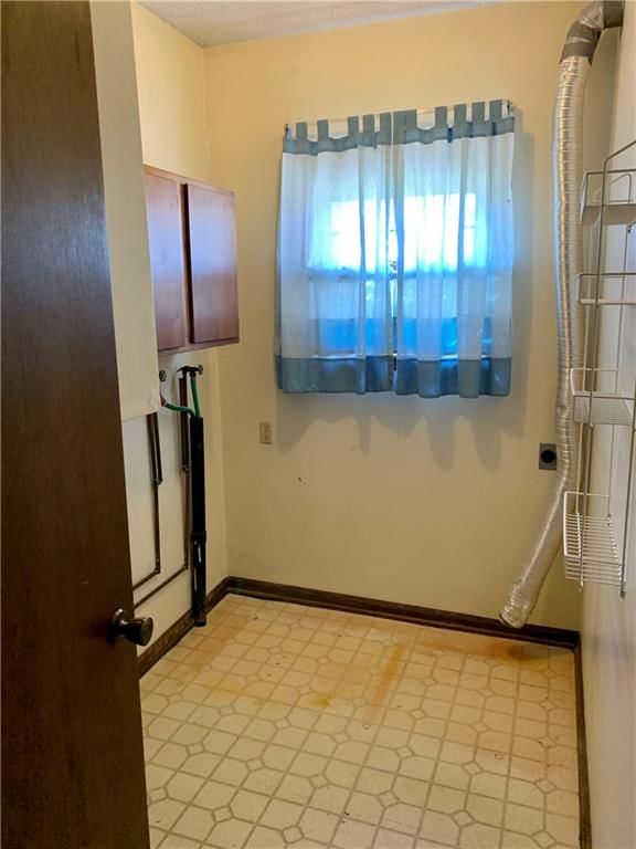 7317 N Bellefontaine Avenue — photo 33
