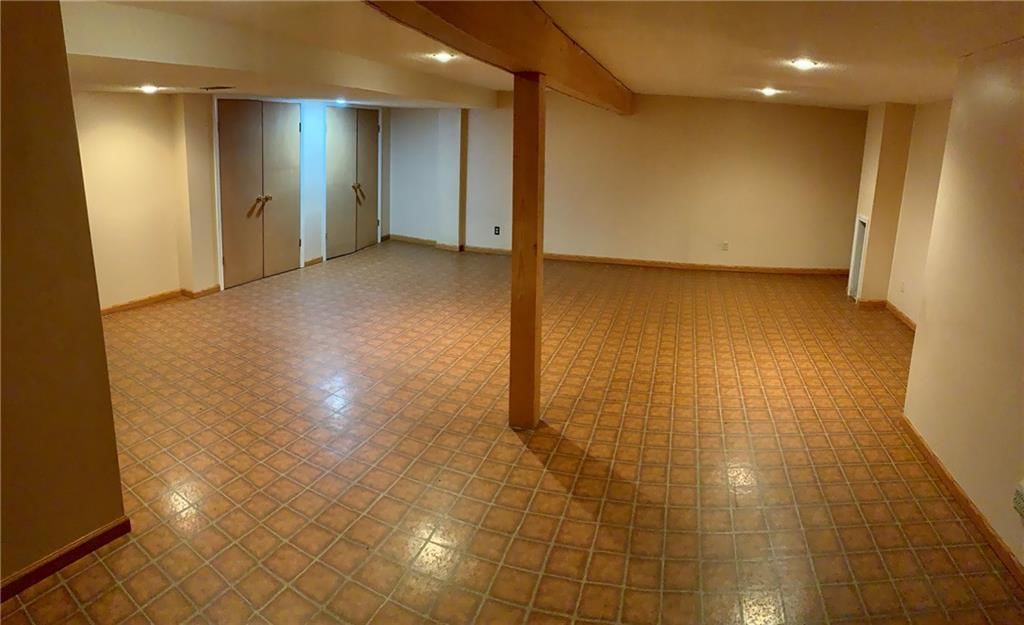 7317 N Bellefontaine Avenue — photo 34
