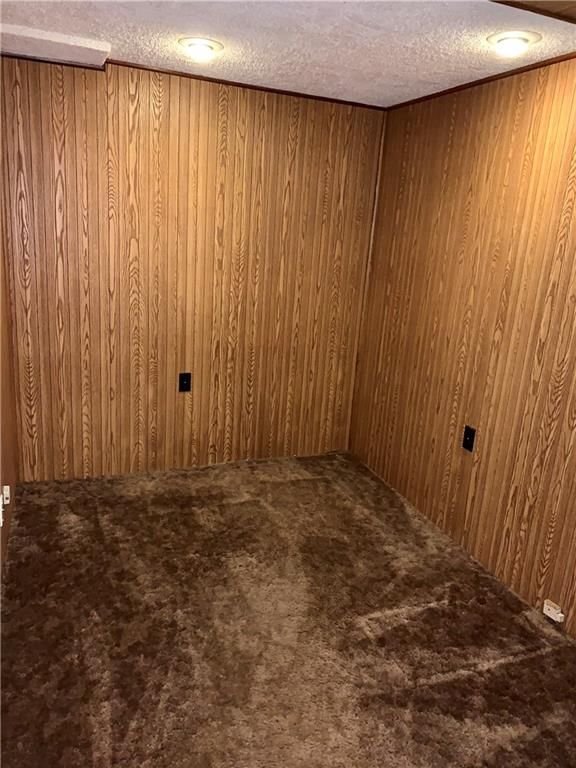 7317 N Bellefontaine Avenue — photo 35