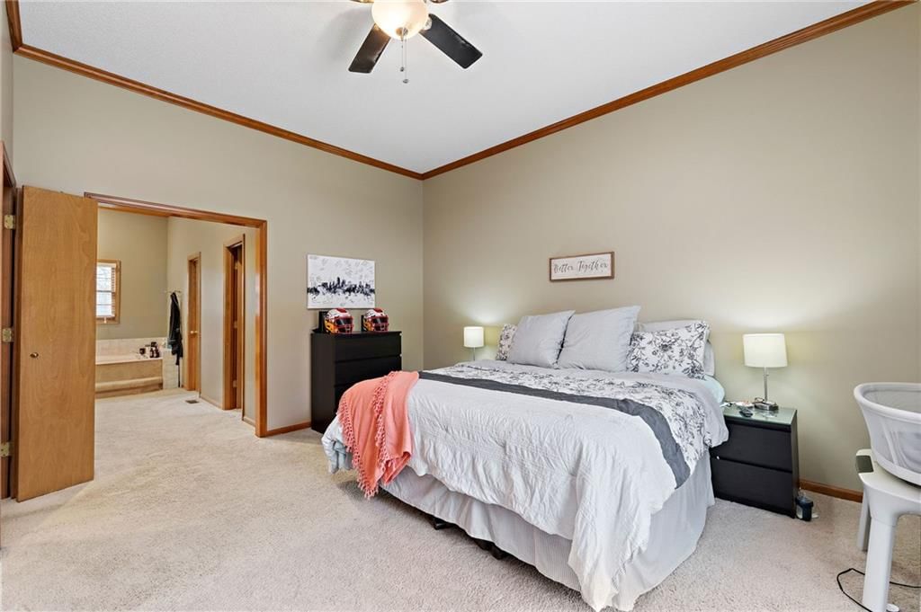 206 NW Redwood Court — photo 19