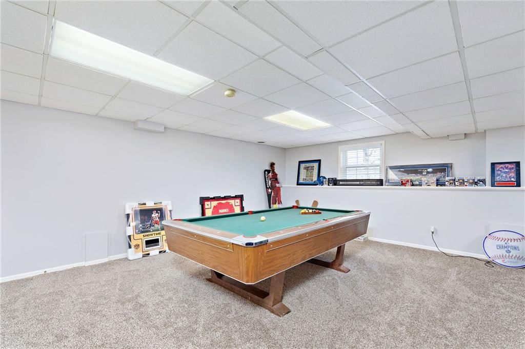 206 NW Redwood Court — photo 26