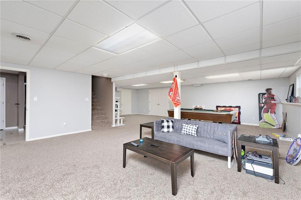 206 NW Redwood Court — photo 30