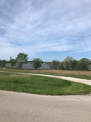 00000 W 299 Street — photo 2
