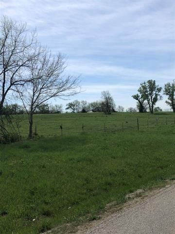00000 W 299 Street — photo 12