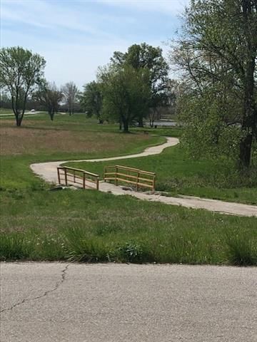 00000 W 299 Street — photo 14
