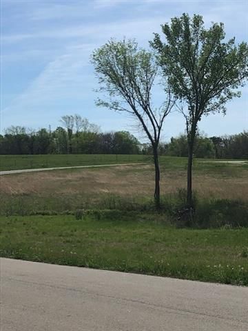 00000 W 299 Street — photo 15