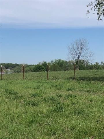 00000 W 299 Street — photo 19