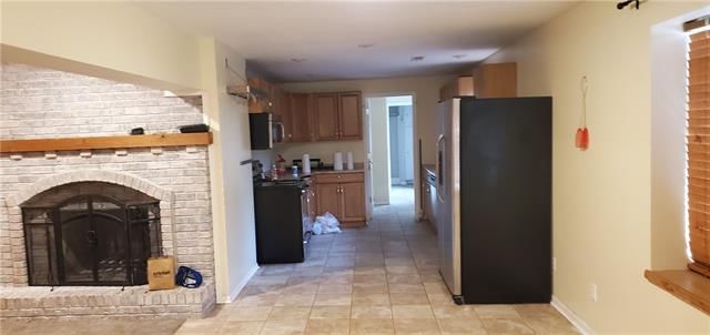 308 E 233RD Street — photo 9