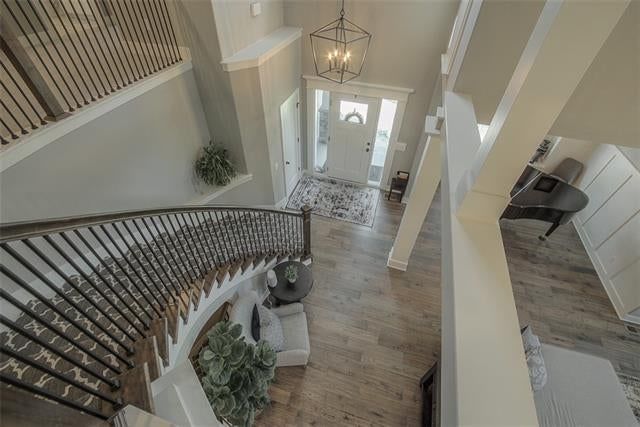 816 Foxglove Lane — photo 6