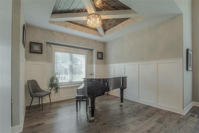 816 Foxglove Lane — photo 7