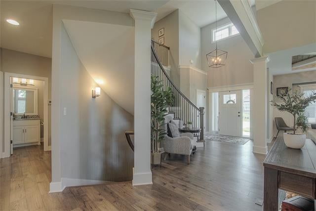 816 Foxglove Lane — photo 10