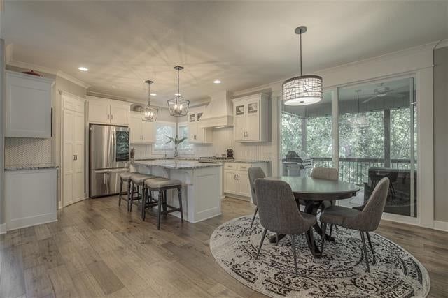 816 Foxglove Lane — photo 11