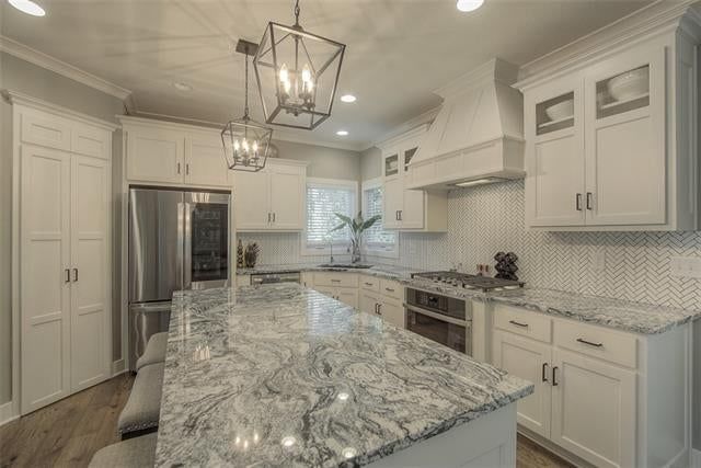 816 Foxglove Lane — photo 13