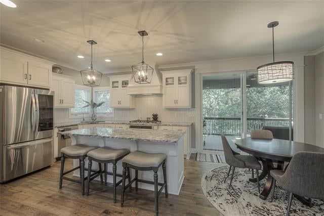 816 Foxglove Lane — photo 14
