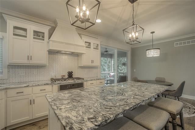 816 Foxglove Lane — photo 15