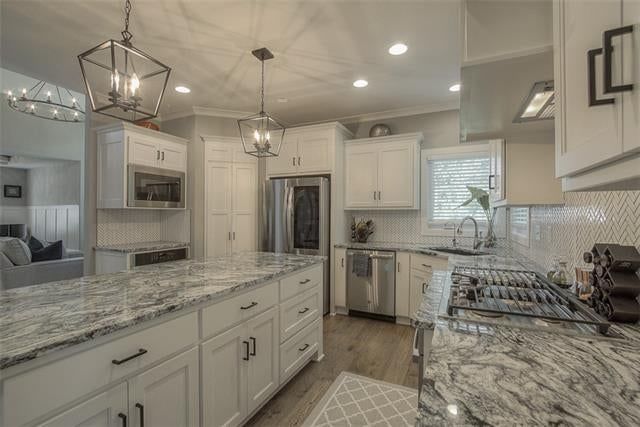 816 Foxglove Lane — photo 16