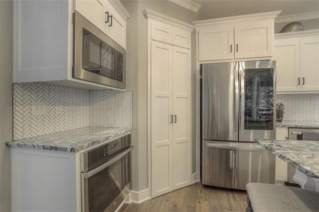 816 Foxglove Lane — photo 17