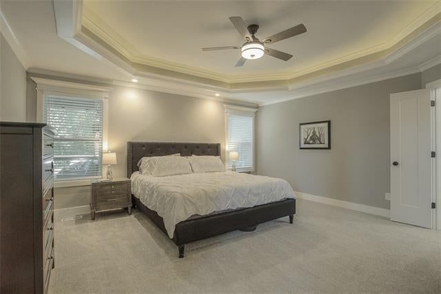 816 Foxglove Lane — photo 19