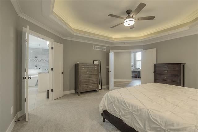 816 Foxglove Lane — photo 20