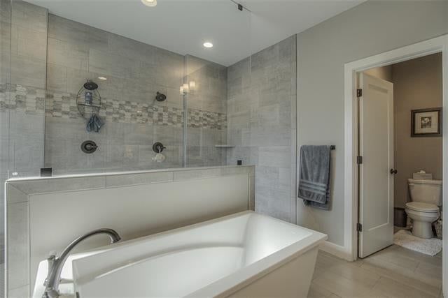 816 Foxglove Lane — photo 23