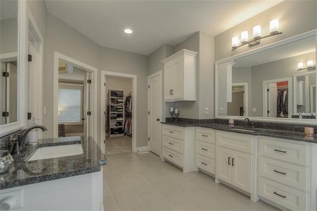 816 Foxglove Lane — photo 24