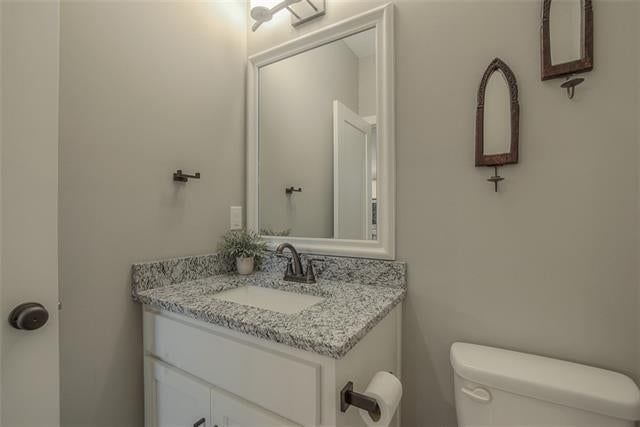 816 Foxglove Lane — photo 25