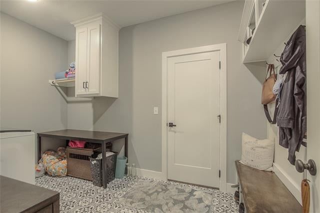 816 Foxglove Lane — photo 26