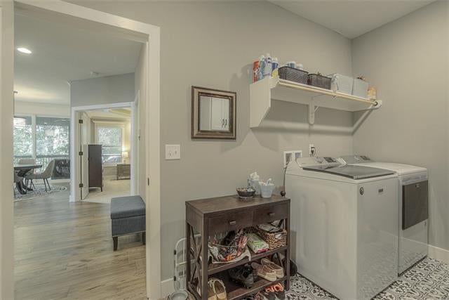 816 Foxglove Lane — photo 27