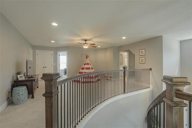 816 Foxglove Lane — photo 28