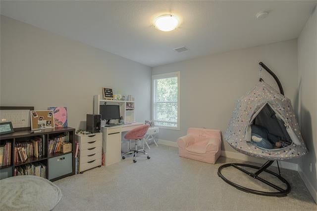 816 Foxglove Lane — photo 29