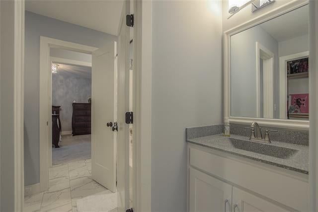 816 Foxglove Lane — photo 30